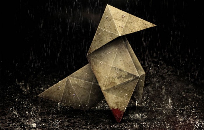 Quantic Dream голосует за удешевление игр - изображение обложка