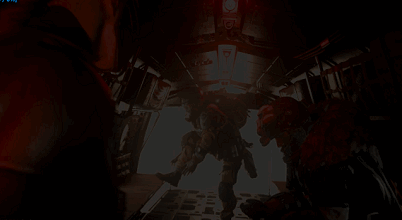 Добро пожаловать в 1984: Верданск в Call of Duty: Warzone масштабно обновился - фото 1