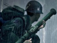 Brothers in Arms: новая дата - изображение обложка