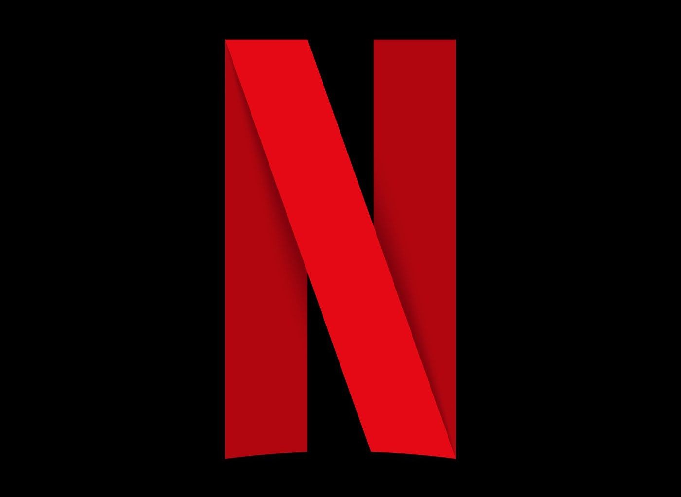 Netflix сделал опцией принудительный автоплей и начал переход на кодек AV1 - изображение обложка
