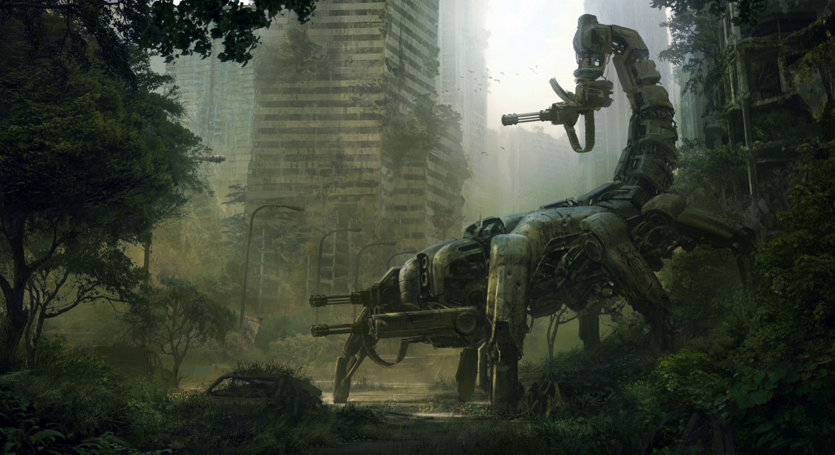 Окончательный бюджет Wasteland 2 составил более $ 3 000 000 - изображение обложка