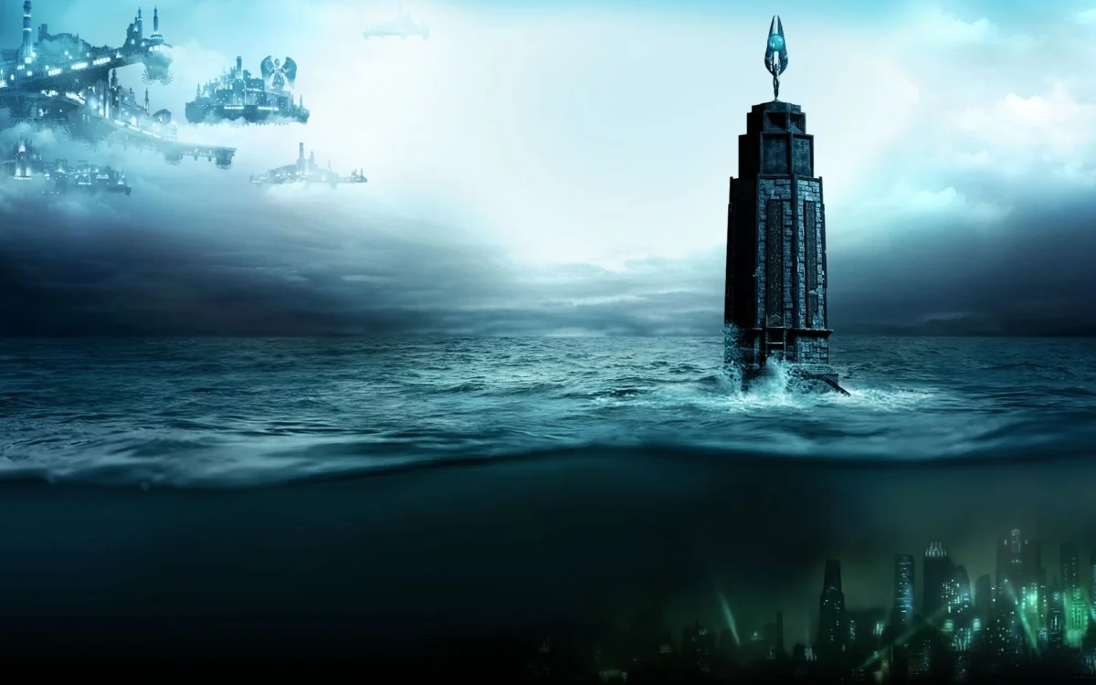 Создатель Deus Ex не видит глубины в играх Тодда Говарда - фото 3