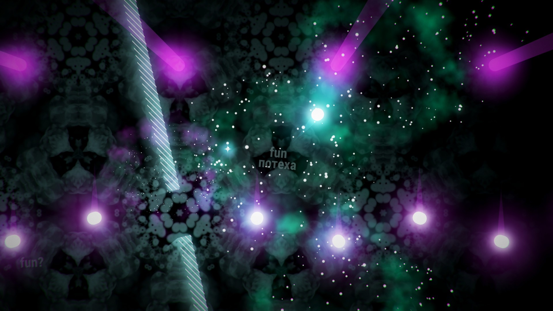 Покупателям Trancelation подарят четыре игры на Nintendo Switch - изображение обложка