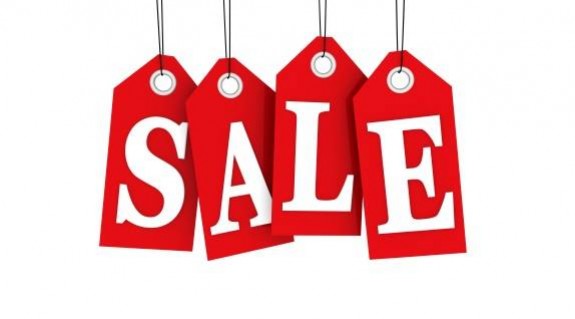 Администрация Origin пошла по пути Steam - изображение обложка