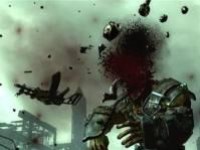 Fallout 3: добавки в деталях - изображение обложка