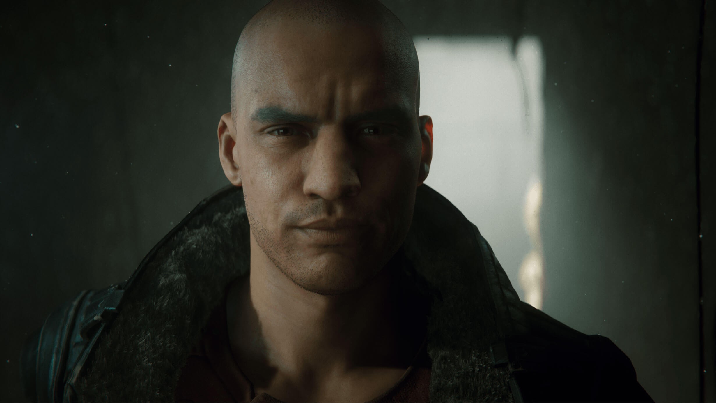 Unity предлагает разработчикам услугу облачного тестирования игр - изображение обложка