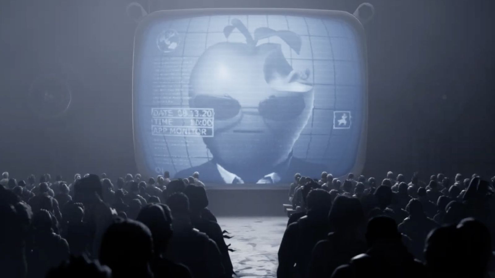 Epic Games, Deezer, Spotify и владелец Tinder создали коалицию против Apple - изображение обложка