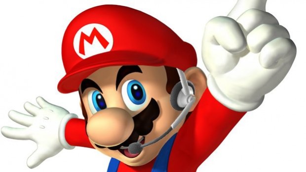 Первое приложение Nintendo для iOS может выйти на следующей неделе - изображение обложка