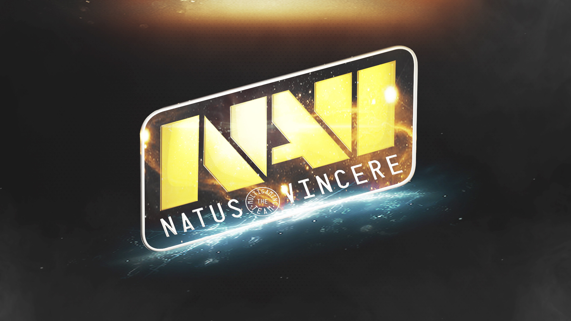 Команда Natus Vincere стала чемпионом BLAST Premier: Spring Finals 2022 - изображение обложка