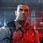 Midway Newcastle спасается от смерти нуар-игрой - изображение обложка