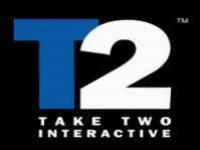 Take Two не продается - изображение обложка