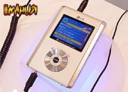 Форматный полиглот - изображение обложка