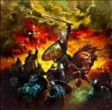 Сайт - изображение обложка