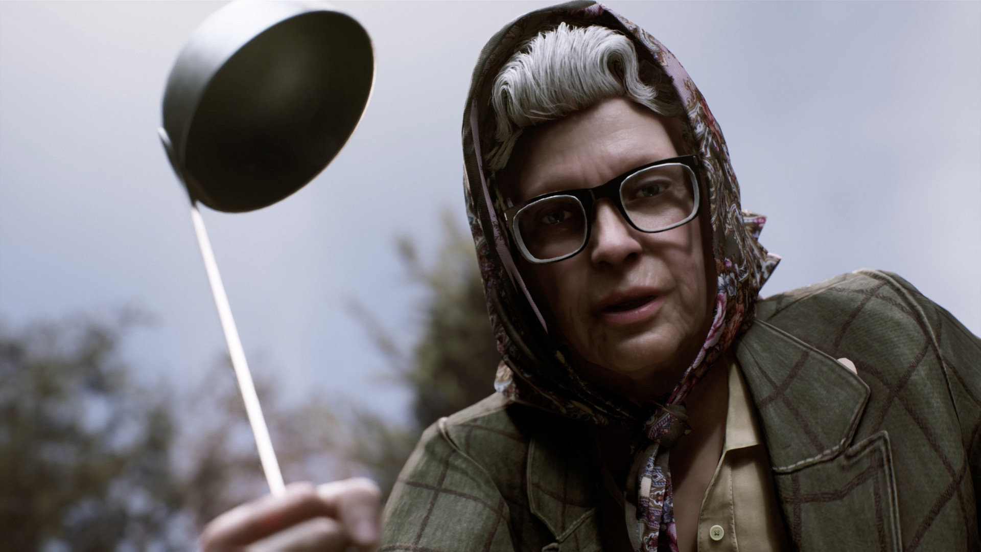 Похоже, что Atomic Heart не будут убирать из российского Steam - изображение обложка