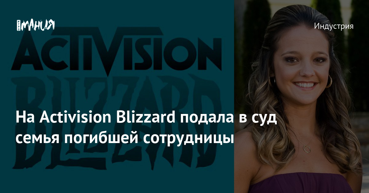 Blizzard Entertainment SAS, Версаль, Франция: 10 лучших отелей поблизости