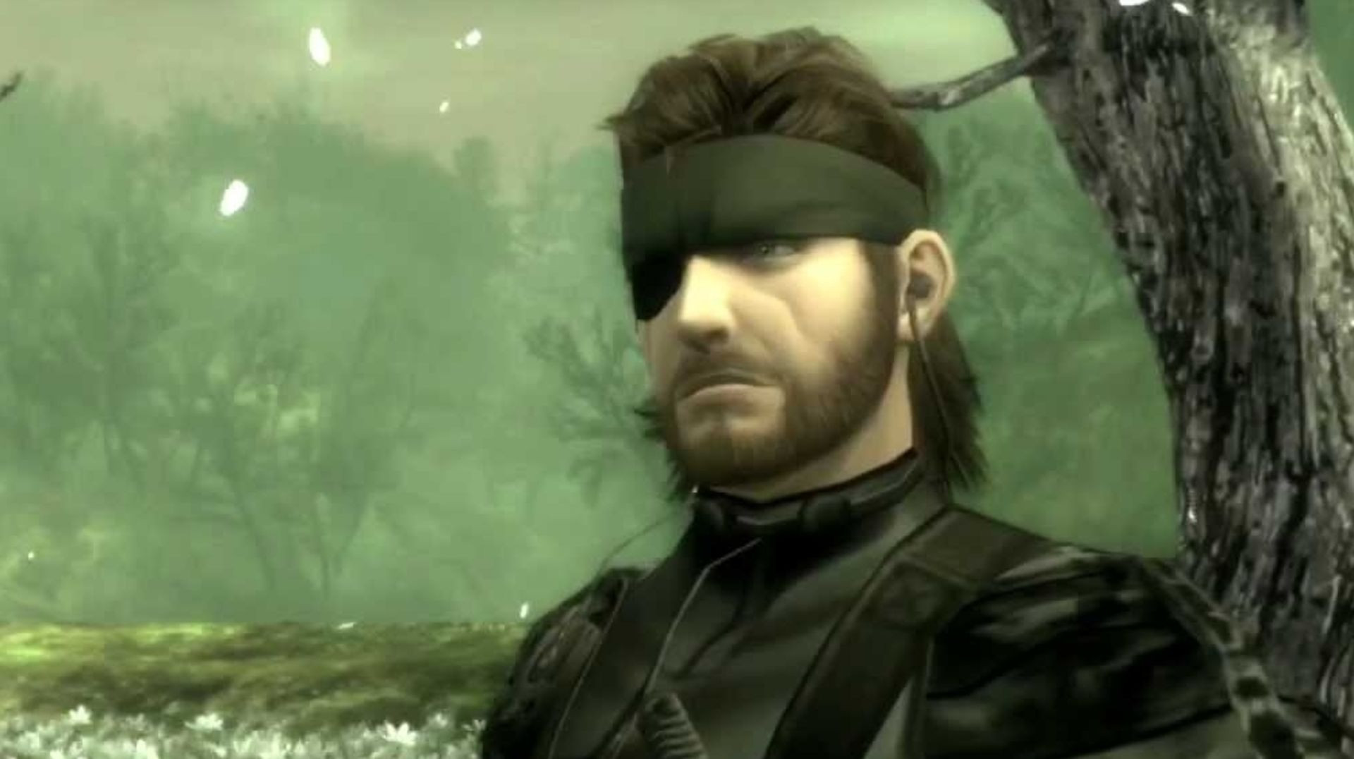 Продажи Metal Gear Solid 2 и Metal Gear Solid 3 временно приостановят - изображение обложка