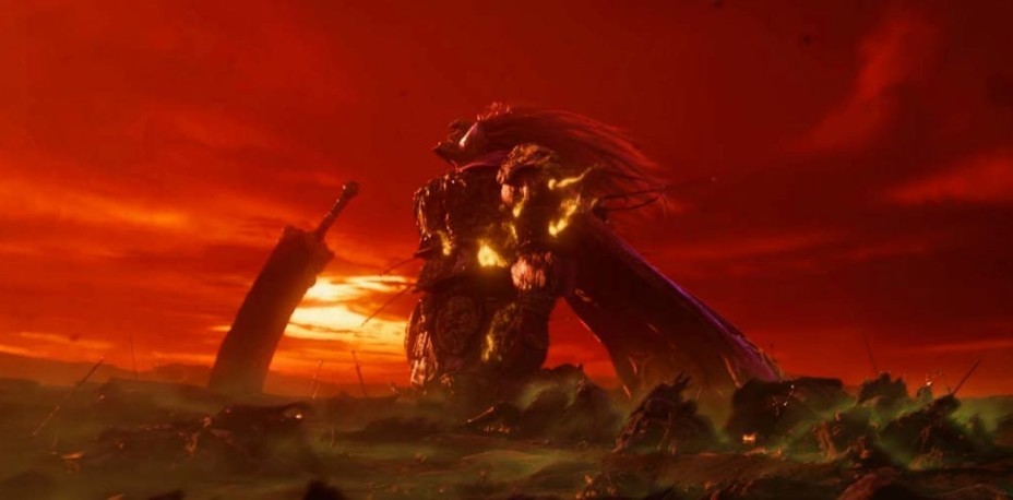 Игровую выставку Taipei Game Show 2020 из-за коронавируса отложили на полгода - изображение обложка