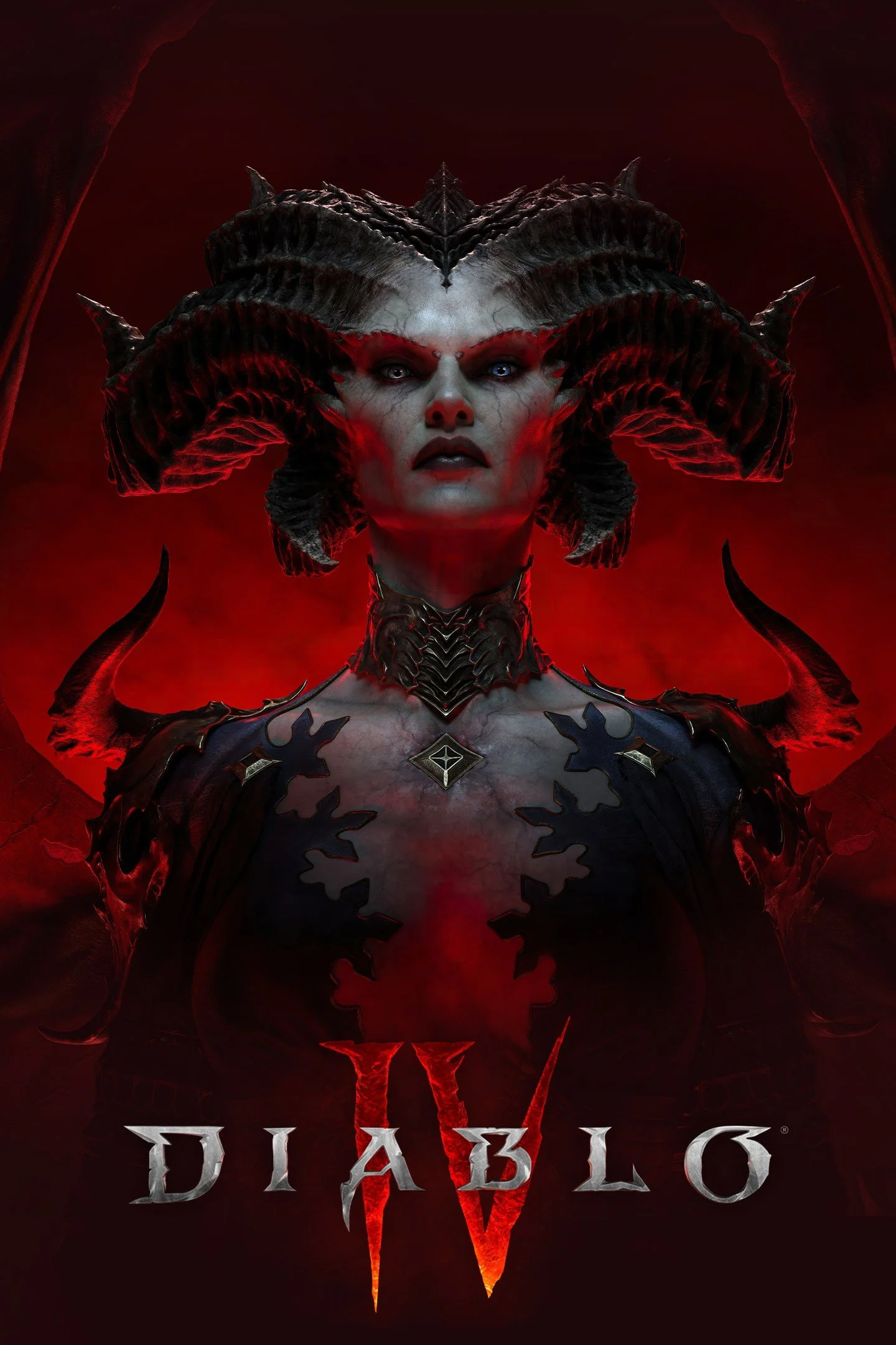Слух: Diablo 4 выйдет 5 или 6 июня 2023 года - фото 1