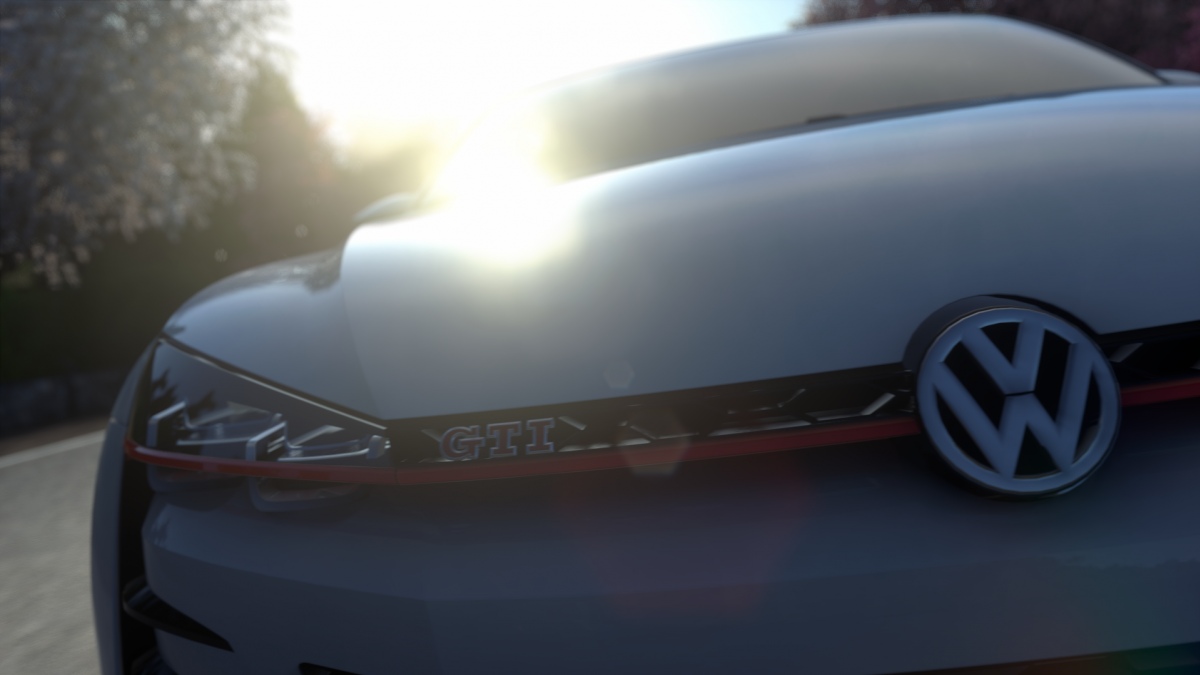 Готовится к выходу новое DLC для Driveclub - фото 3