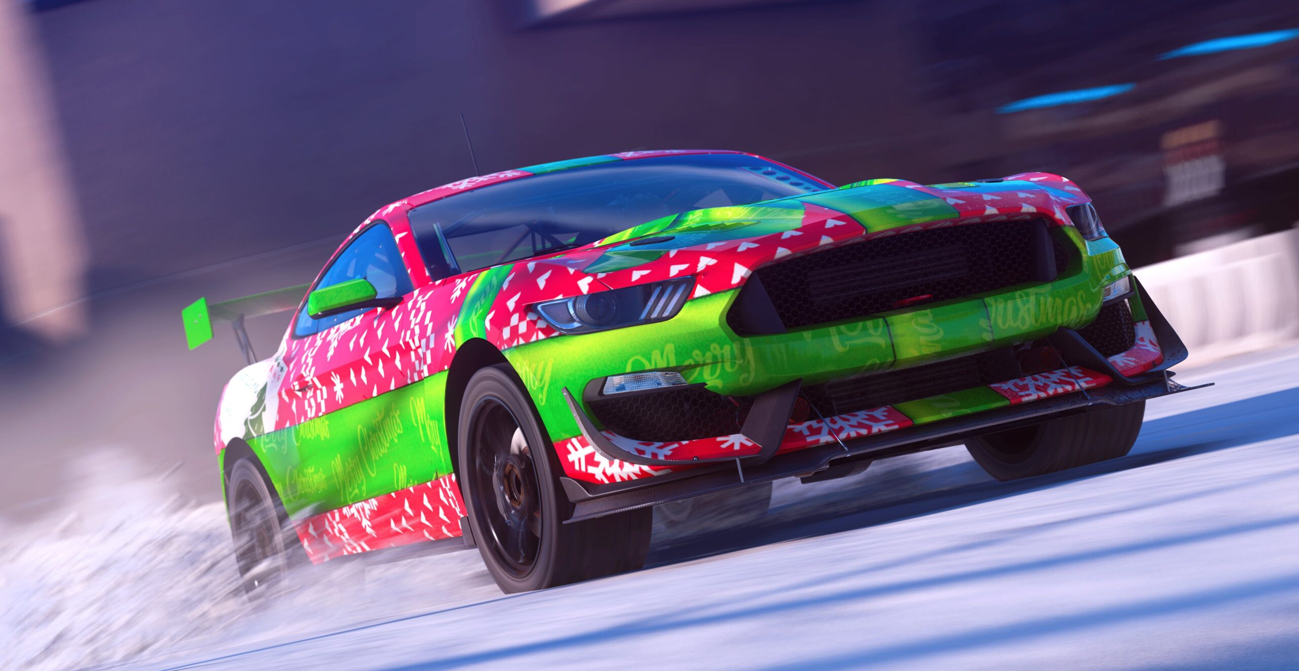 Take-Two отказалась от борьбы с Electronic Arts за Codemasters - изображение обложка