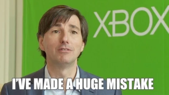 Игроки требуют вернуть онлайн-проверки для Xbox One - изображение обложка