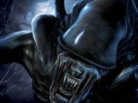 Aliens покажут в этом году - изображение обложка