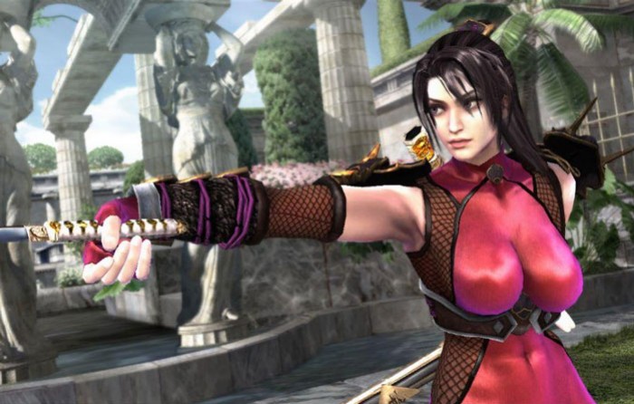 Новое на сайте (3 февраля) - изображение обложка