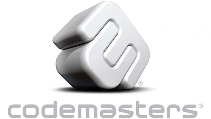 Издательство Codemasters может сократить 80 человек - изображение обложка