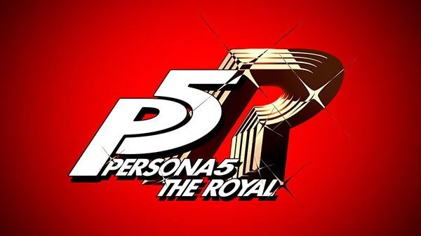 P5R будет называться Persona 5 The Royal - фото 3