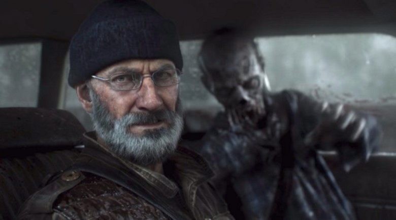 Бета-тестирование Overkill's The Walking Dead пройдёт на РС - изображение обложка