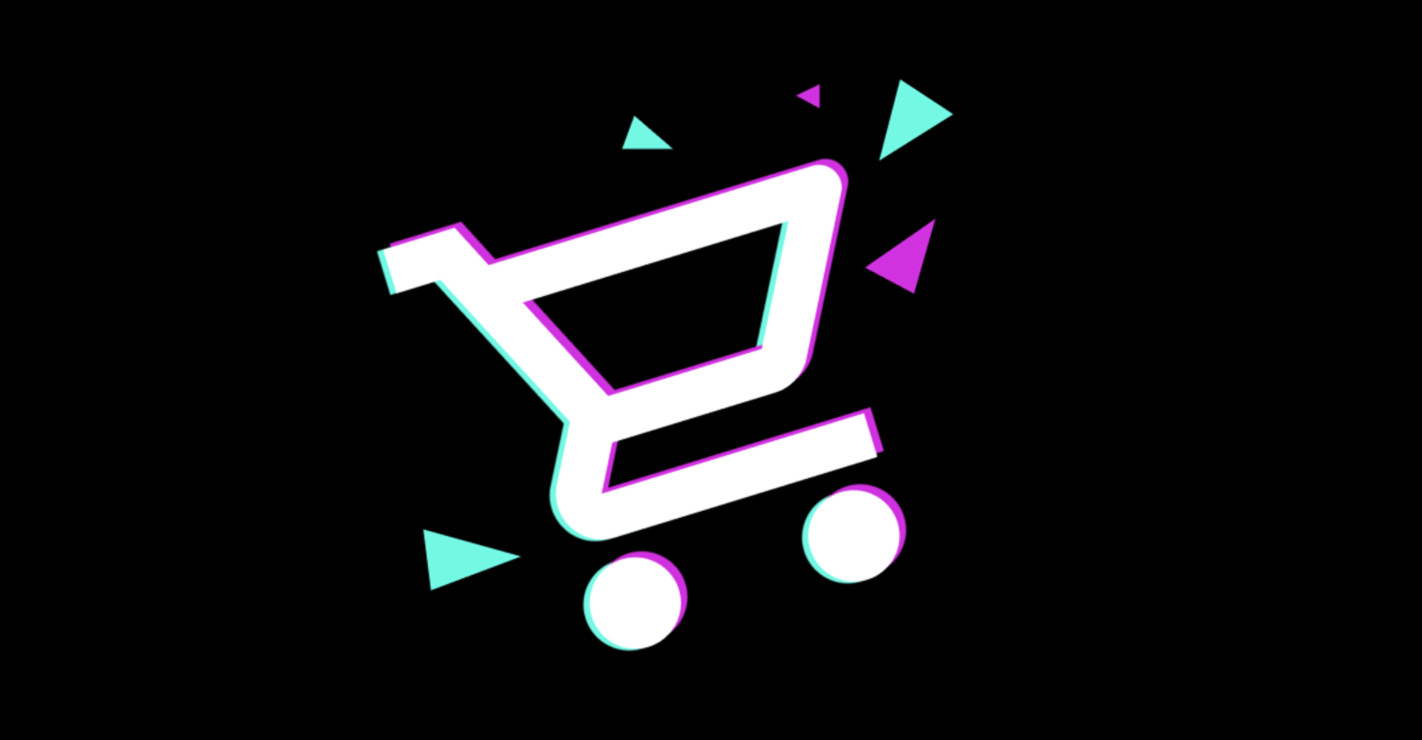 В Epic Games Store наконец добавили корзину - изображение обложка