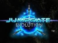 Jumpgate Evolution нашла издателя - изображение обложка