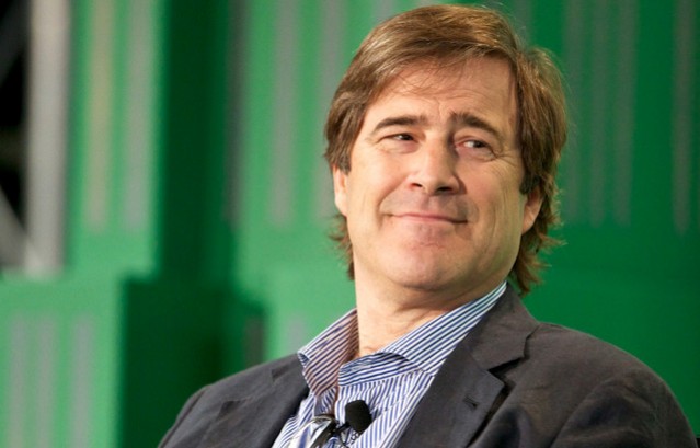 Бывший креативный директор EA размышляет о будущем Nintendo - изображение обложка