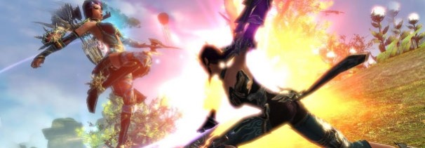 Блиц-новости (7 ноября) - изображение обложка