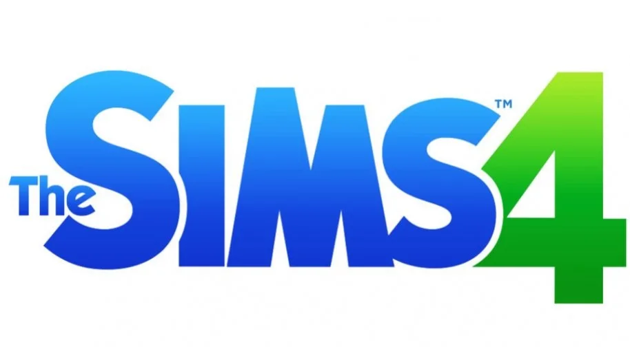 EA анонсировала The Sims 4 - изображение обложка