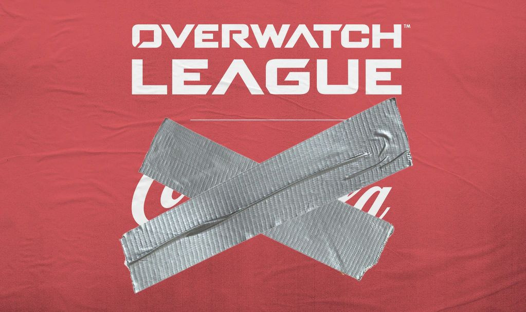 Спонсоры покидают Activision Blizzard, не дожидаясь суда - изображение обложка