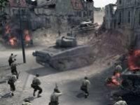 Героев вновь призовут на войну? - изображение обложка