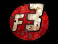 Fallout 3 в сети - изображение обложка