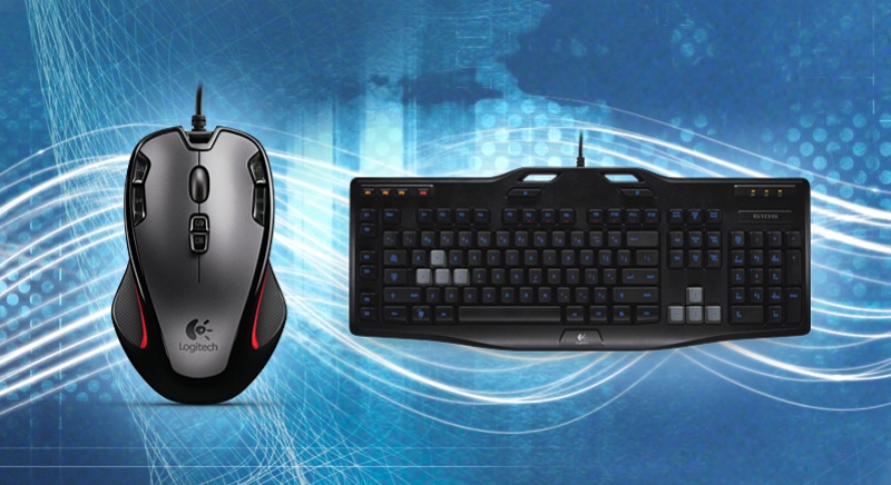 Конкурс «Тайны идеального мира». Часть вторая: «Сражения» - фото 2