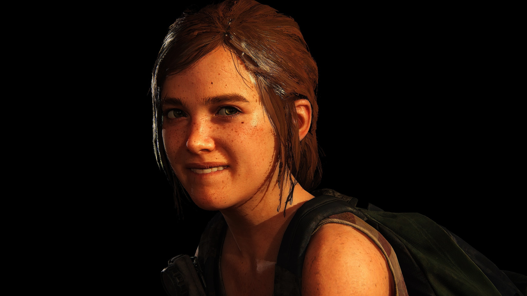 Resident Evil 4, Sifu и Dredge оказались в числе 20 лучших новинок Steam в марте - изображение обложка