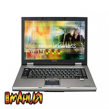 Воплощение мечты? - изображение обложка