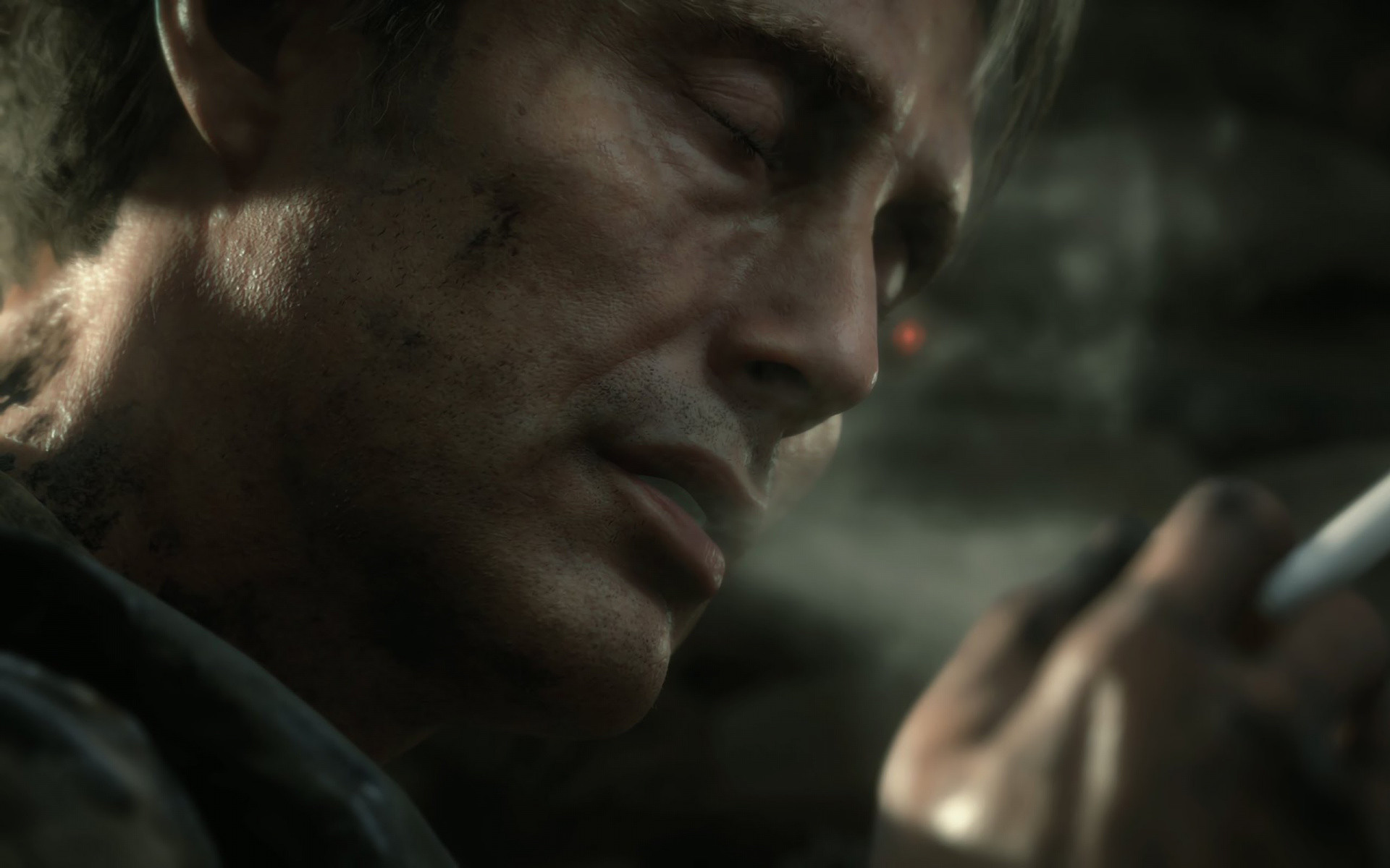 Death Stranding: Director's Cut этой весной выйдет на PC - изображение обложка
