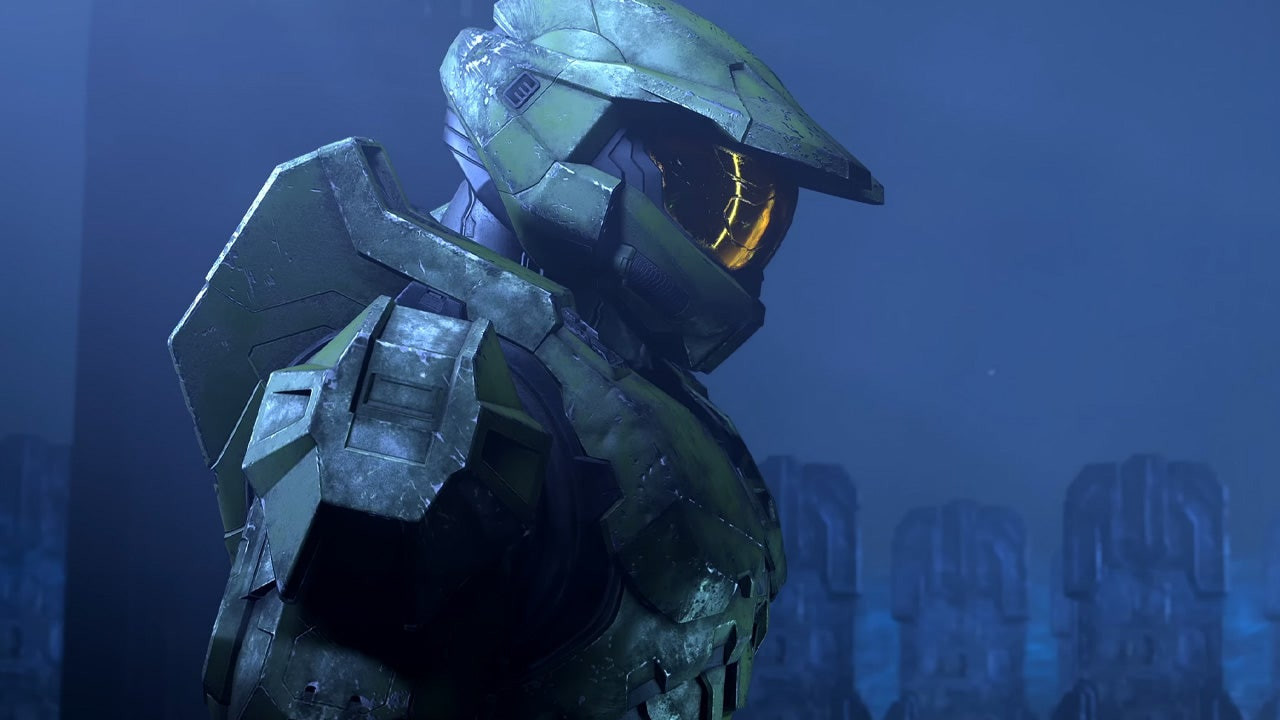 Джейсон Шрайер рассказал о будущем Halo и увольнениях в 343 Industries - изображение 1 Джейсон Шрайер рассказал о будущем Halo и увольнениях в 343 Industries - фото 1