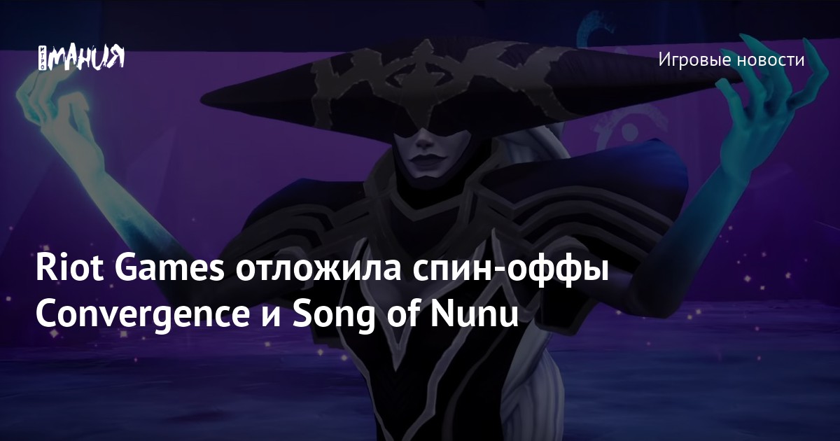 Who Else Wants To Know The Mystery Behind Букмекеры с высокой вероятностью выигрыша в 2025 году?