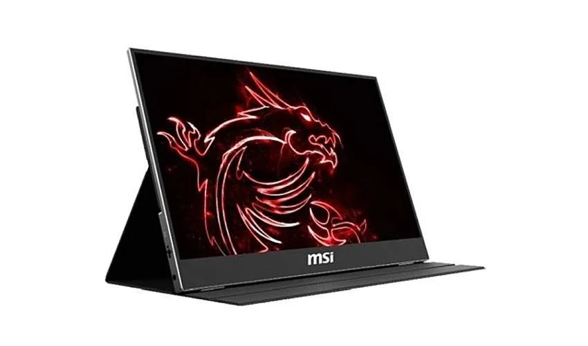 Черные мониторы msi Черные мониторы msi