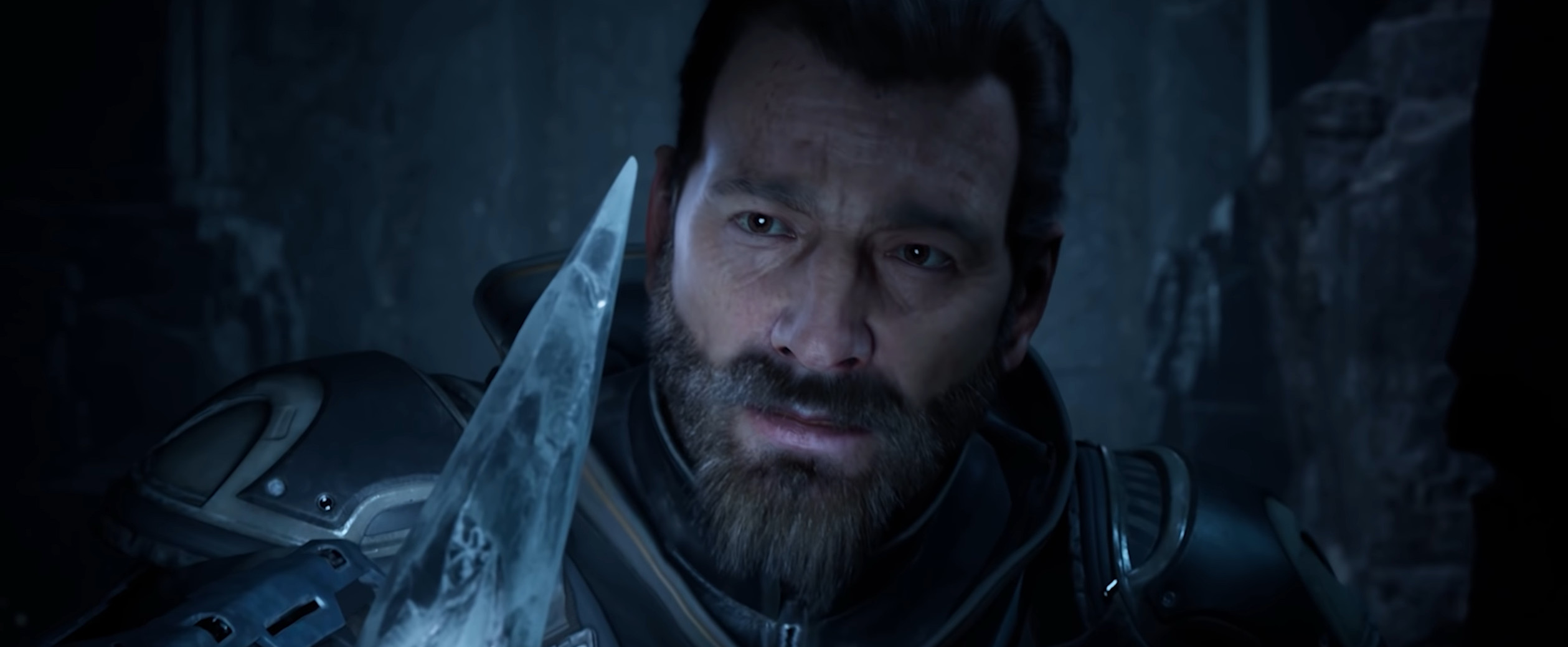 Epic Games выпустила движок Unreal Engine 5 и два бесплатных проекта - изображение обложка