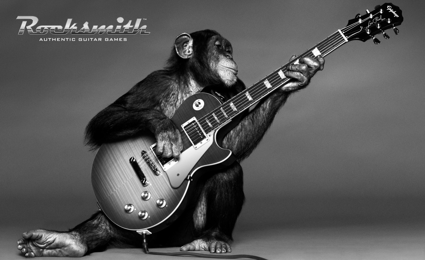 Rocksmith 2014 Edition все-таки выпустят на Xbox One и PS4 - изображение обложка