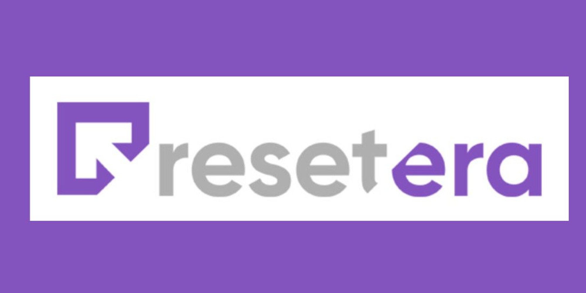 Крупный игровой форум ResetEra продали за 4,5 млн долларов - изображение обложка