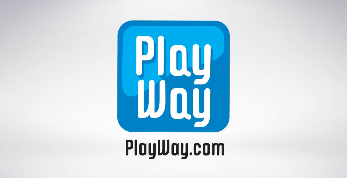 Над Phantom Doctrine 2 работают студенты, а игры PlayWay хотят 8 миллионов - изображение обложка