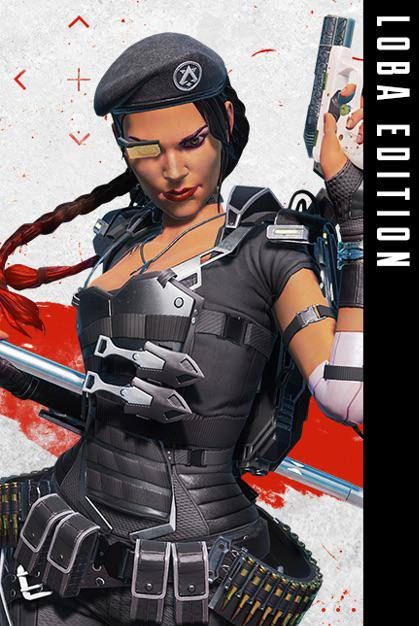 Датамайнеры рассказали о тропической карте и другом контенте для Apex Legends - фото 1